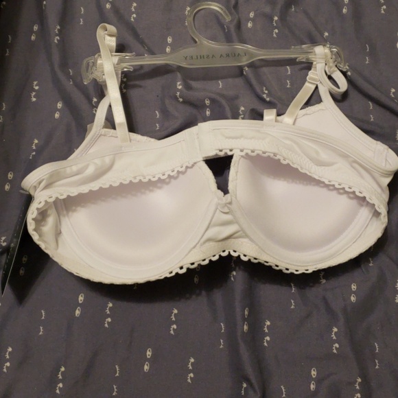 Bra - Picture 2 of 4